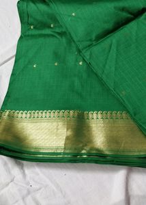 Silk Sarees