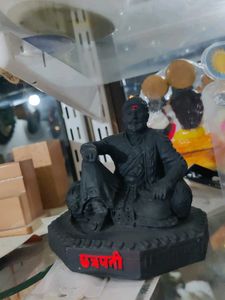 Combo Of Showpieces