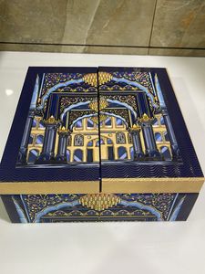 Decorative Showpiece Box