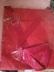 Sling Bag