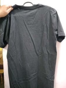 Funny Graphic T-Shirt