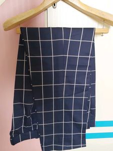 3 piece Men's suit