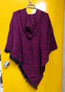 Kaftan - Size "M to L" - Manufactured in Shimla