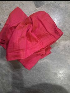 Stiched banarsi Suit