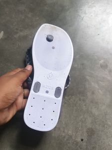 Like A New Slipper For Girls 36 Cm Size