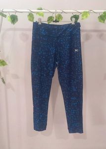 Stylish slim fit Gym Pants