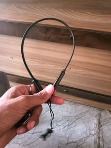 Original KDM Neckband Only 499 🤯