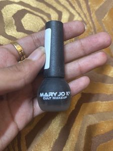 water proof liquid eye liner matte