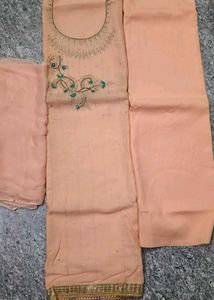 🔥💥 DIWALI DHAMAKA SALE 💥💥