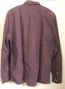 Allen Solly Shirt