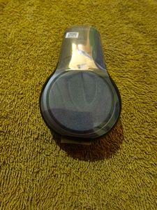 Samsung Gear VR Controller ET-YO324 Bluetooth Remo
