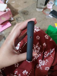 Mobile Cover Samsung S22