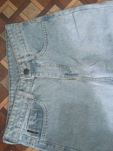 ⚡ ⚡ Flash Sale ⚡ ⚡ Wash Denim Jeans