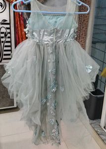 kids birthday dress