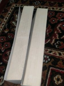 Inheritance Games Series 2 Books