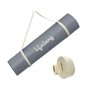 Unused - Lifelong Yoga Mat