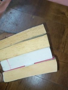 4 Classic Romantic Books Global Bestselling Author
