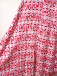 💥🆕️ AK Fashions Dress