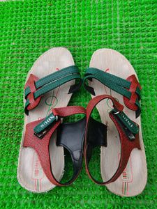 ❗Sale❗Women's Sandal