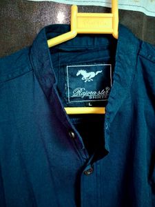 Men Shirt Brand New