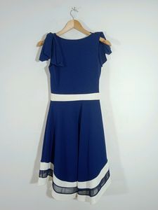 Quiz Blue Dress (Women)