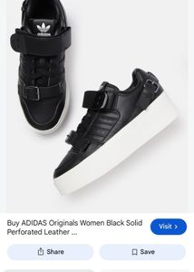 Addidas original sneakers for women