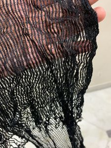 New N Unused Fashion Stole Dupatta