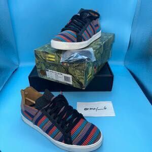 Adidas Shoes For Men
