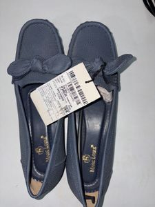 Marc Loire Women's Loafers(Size39)