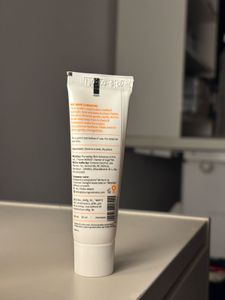 Plum Anti-Dandruff Shampoo