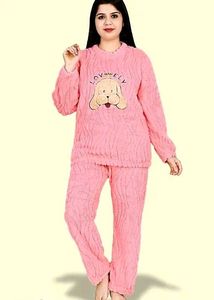 Woolen Cord Set 🎉🎊