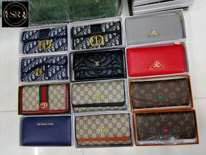 NEW ARRIVAL**12A QUALITY*   *LATEST BRANDED  WALLE