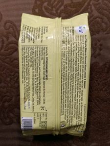 Micellar Makeup Removal Wipes Lavender And Seaweed