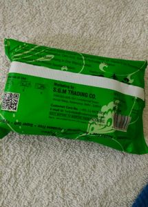 Makeup Remover