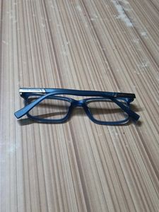lenskart new frame