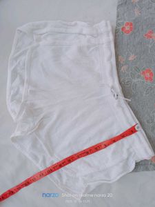Comfy Cami &amp; Shorts Set