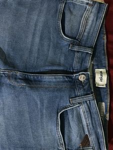 ORIGINAL WRANGLER JEANS FOR SALE