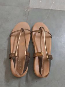 Stylish mid-high  Sandals for Women
