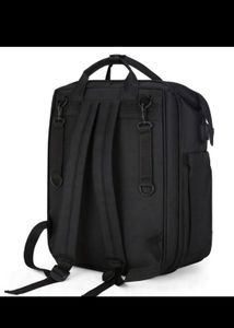 You Are My Sunshine Diaper Bag