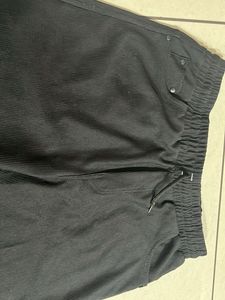 Track Pant