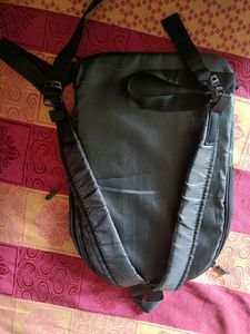 Small Bag