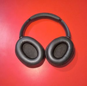 Sony WH-CH710N ANC on Ear Headset | Original