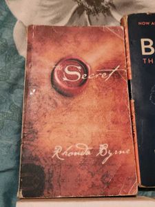 Cosmos, the secret, brain, sapiens, Cosmos, c