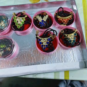 Manglesuta