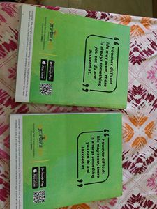 Pathology 2.0 (Parts 1 &amp; 2)