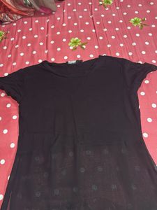long kurta