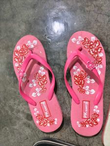 Comfortable Flip-Flops for Women