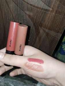 Zudio Lipstick