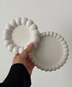 combo bubble trays