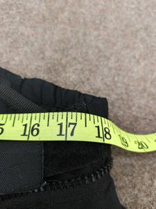 Motorcycle Riding Pants